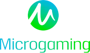 Microgaming