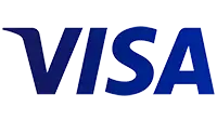 Visa/Mastercard